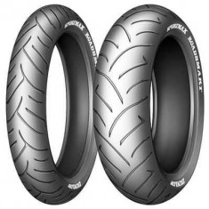 Dunlop Scootsmart anvelopa 130 / 70 - 13 r tl 63P Tl foto