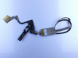 Cablu LVDS Panglica Ecran Lenovo E520 50.4MI01.021 04W1850