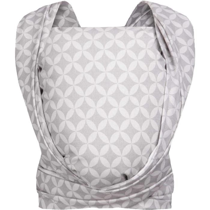 Sling Be Close N17 Romb Womar An-Cr-17 Sling Be Close N17 Romb Womar An-Cr-17