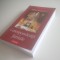 Mihail Bulgakov, CORESPONDENTA. JURNALE, Polirom 2006. PREFATA DE ION VARTIC