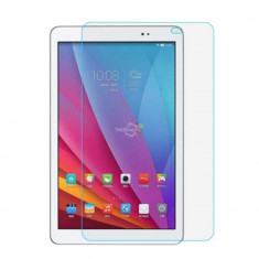 Folie Tempered Glass Premium Sticla securizata Tableta Huawei MediaPad T1 9.6 foto