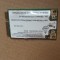 placuta wifi Sony Vaio VGN-CR21Z pcg 5j1m CR21S 5g2m 5G3L 5g2l cr190