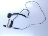 Panglica LVDS Cable Ecran DC02001KO10 Lenovo M30 - 70