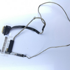 Panglica LVDS Cable Ecran DC02001KO10 Lenovo M30 - 70