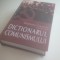 STEPHANE COURTOIS( COORD.)- DICTIONARUL COMUNISMULUI. IN COLABORARE CU I I C C R