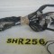 Instalatie electrica Aprilia Scarabeo 50cc 1994 2001