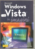 Microsoft Windows Vista in imagini