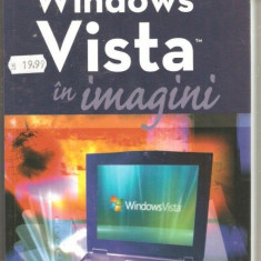 Microsoft Windows Vista in imagini