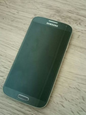 Samsung Galaxy S4 foto