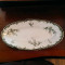 Foto  - 2
