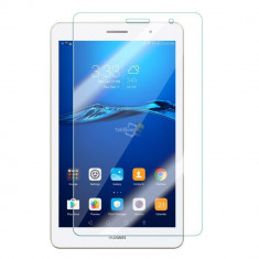 Folie Tempered Glass Premium Sticla securizata Tableta Huawei MediaPad T3 8 foto