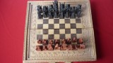 SAH SI TABLE LUCRAT MANUAL