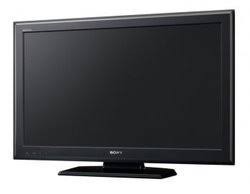 TV SONY Bravia KDL-40P5600 Impecabil Full HD 102 cm TV SONY Bravia KDL-40P5600 Impecabil Full HD 102 cm