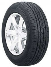 Anvelopa all seasons NEXEN ROHTX RH5 265/65 R17 112H foto