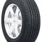 Anvelopa all seasons NEXEN ROHTX RH5 265/65 R17 112H