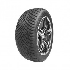 Anvelopa all seasons LINGLONG GREENMAX ALL SEASON 195/55 R15 85H foto