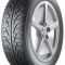 Anvelopa iarna UNIROYAL MS PLUS 77 185/65 R14 86T