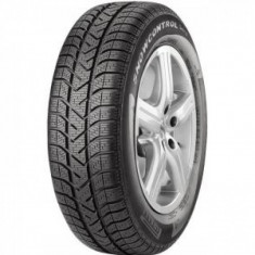 Anvelopa iarna PIRELLI W190 C3 DOT2015 195/60 R15 88T foto