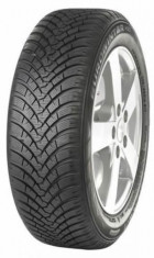 Anvelopa iarna FALKEN HS01 XL 245/40 R18 97V foto