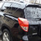 Toyota Rav 4 2007 4*4