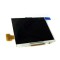 Display Complet Samsung Ch@t 335 | S3350