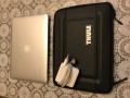 MacBook Pro Retina 13'' 2015 - 8 GB RAM; 256GB SSD; i5 2.7GHz, Intel Core i5, 250 GB, 13 inches