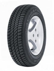 Anvelopa all seasons DEBICA NAVIGATOR 2 MS 165/65 R14 79T foto