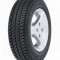 Anvelopa all seasons DEBICA NAVIGATOR 2 MS 165/70 R14 81T