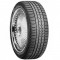 Anvelopa iarna NEXEN WG-Sport2 XL 235/45 R18 98V