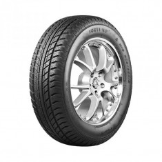 Anvelopa iarna FORTUNE BORA FSR9 225/45 R17 94V foto