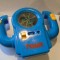 bnk jc Tomy - IRC Jumbo Jet - telecomanda - functionala