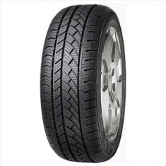 Anvelopa all seasons MINERVA EMIZERO 4S 245/40 R18 97W foto