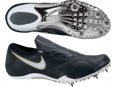 Cuie Atletism Nike Zoom Celar 3 foto