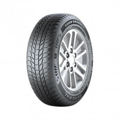 Anvelopa iarna GENERAL SNOW GRABBER 225/65 R17 106H foto