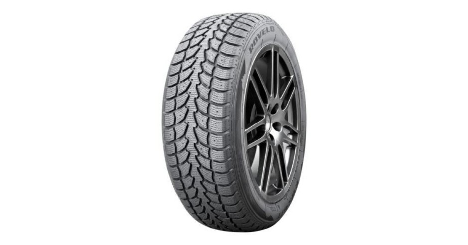Anvelopa iarna ROVELO RWS-677 225/55 R18 98T | arhiva Okazii.ro