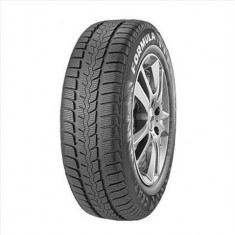 Anvelopa iarna FORMULA F.ForW 195/55 R15 85H foto