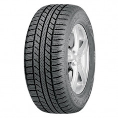 Anvelopa all seasons GOODYEAR WRANGLER HP ALL WEATHER 255/65 R17 110T foto