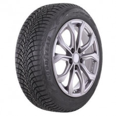 Anvelopa iarna GOODYEAR UG9 MS 195/60 R15 88T foto