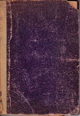 Crima si constiinta foto