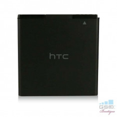 Baterie HTC Desire V Originala SWAP foto