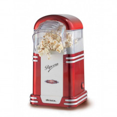 Ariete APARAT POPCORN POPPER PARTY TIME foto