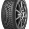 Anvelopa iarna KUMHO WP71 XL 255/40 R18 99V