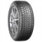 Anvelopa iarna DUNLOP Winter Sport 5 225/45 R18 95V