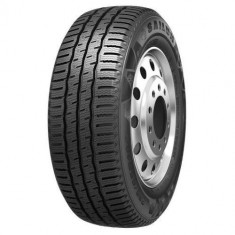 Anvelopa iarna SAILUN Endure WSL1 195/70 R15C 104/102R foto