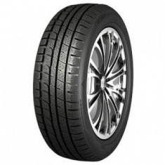 Anvelopa iarna NANKANG SV-55 245/70 R16 111H foto