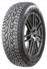 Anvelopa iarna ROVELO RWT768 175/65 R15 84T foto