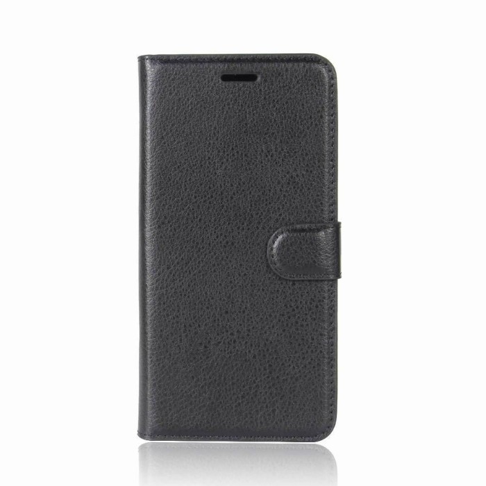 Husa Vodafone Smart E8 - flip din piele eco Crazy Horse foto mare Husa Vodafone Smart E8 - flip din piele eco Crazy Horse foto mare