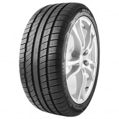 Anvelopa all seasons GOLDLINE GL 4SEASON 205/45 R17 88V foto