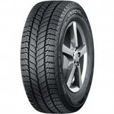 Anvelopa iarna UNIROYAL SNOW MAX 2 8PR 235/65 R16C 115/113R foto