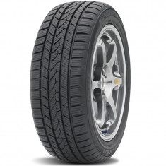 Anvelopa iarna FALKEN EUROWINTER HS01 225/45 R17 94H foto